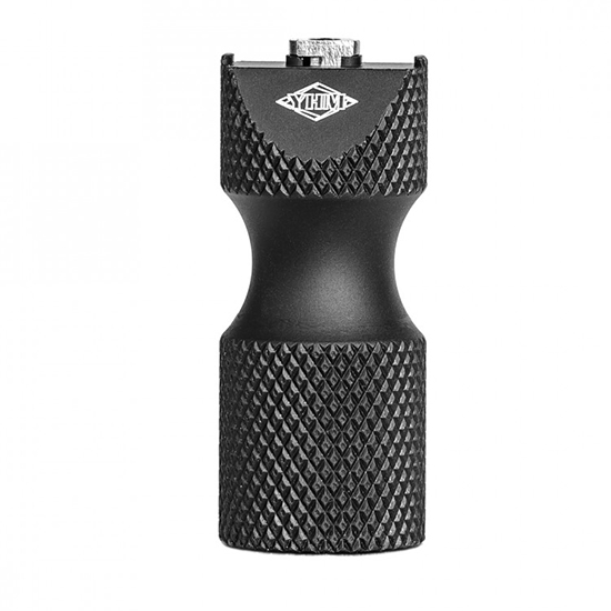 YHM M-LOK GRIP VERTICAL GRIP W/O STORAGE - Hunting Accessories